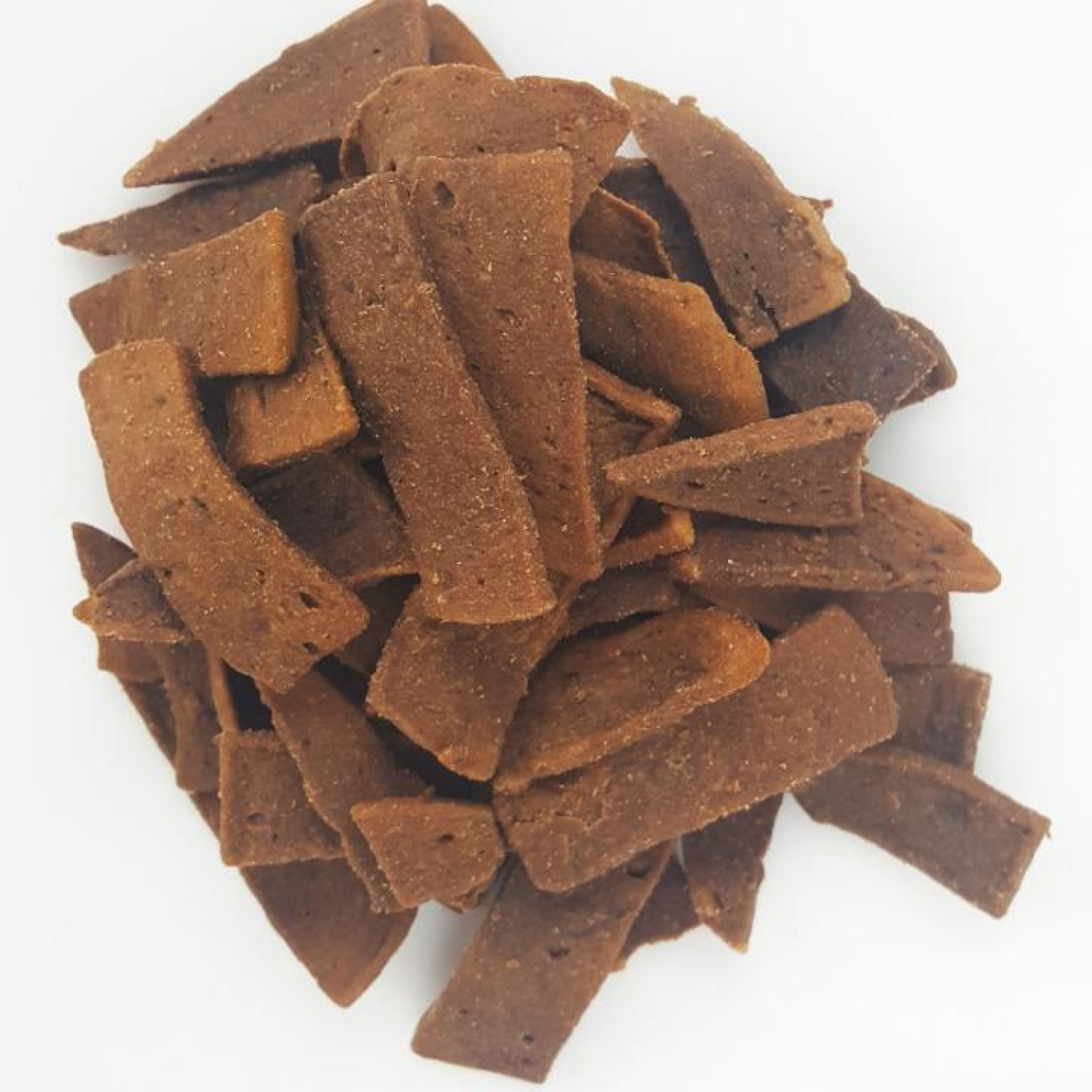 Dog Snack Lamm 50 g